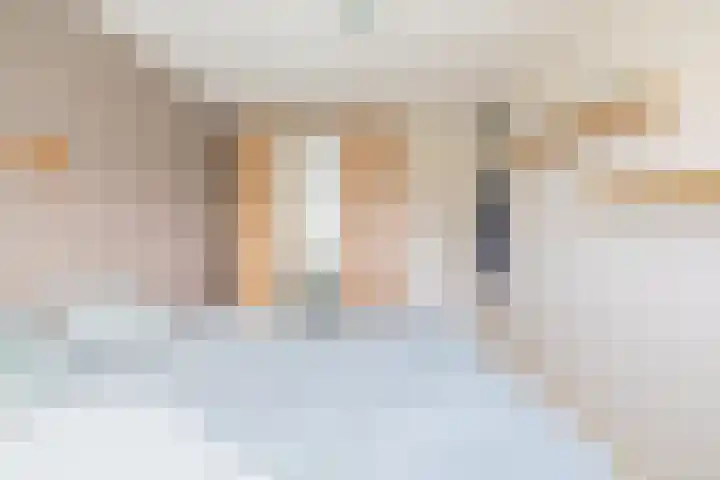 Klokketoren 11 Middelburg thumbnail 27