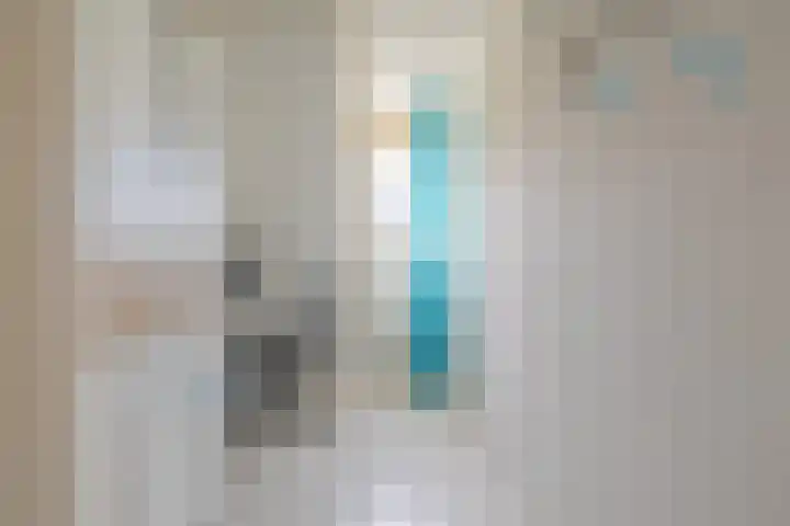 Klokketoren 11 Middelburg thumbnail 28
