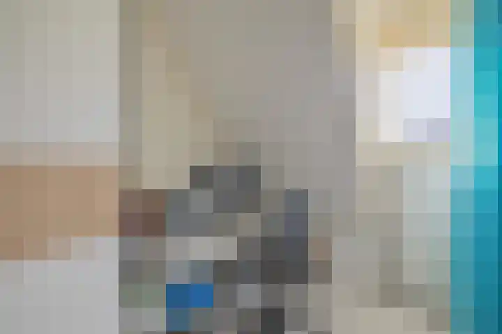 Klokketoren 11 Middelburg thumbnail 29