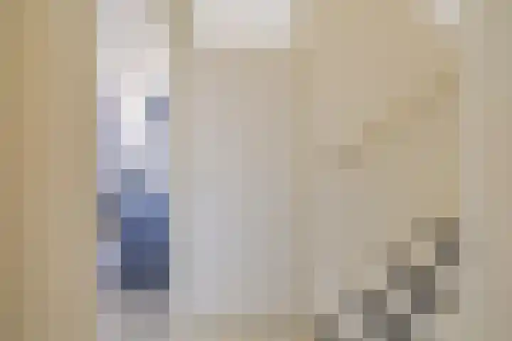 Klokketoren 11 Middelburg thumbnail 30