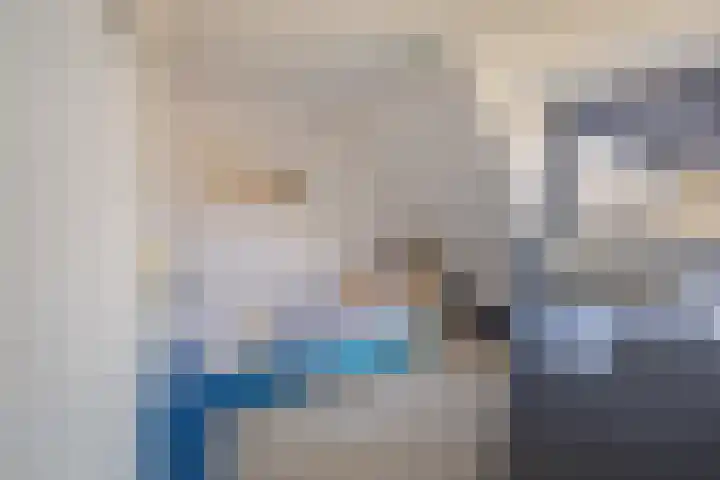 Klokketoren 11 Middelburg thumbnail 31