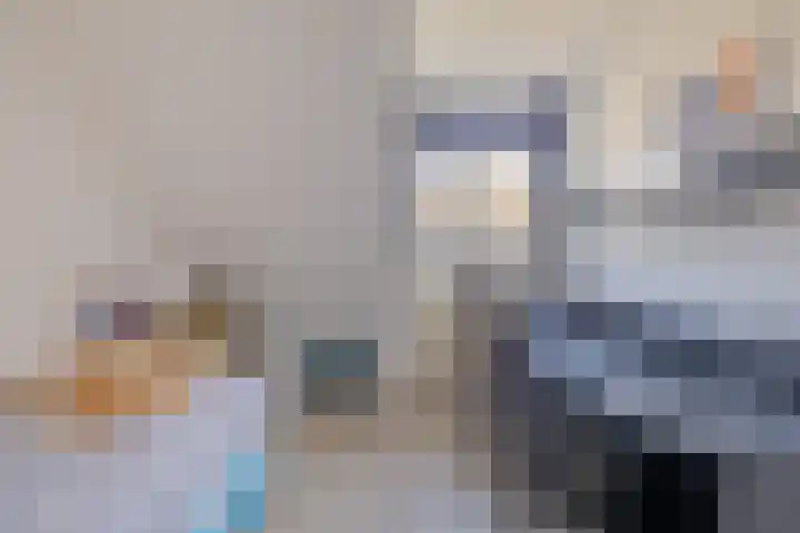 Klokketoren 11 Middelburg thumbnail 32