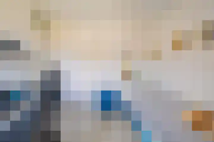 Klokketoren 11 Middelburg thumbnail 33