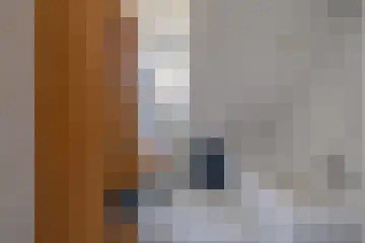 Klokketoren 11 Middelburg thumbnail 34