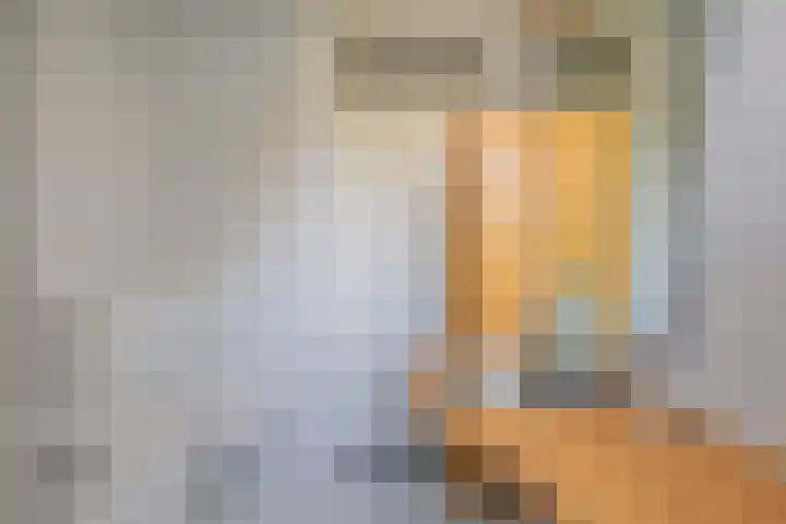 Klokketoren 11 Middelburg thumbnail 36