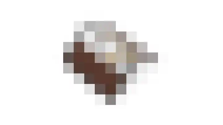 Klokketoren 11 Middelburg thumbnail 37