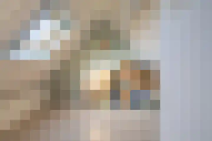 Klokketoren 11 Middelburg thumbnail 39