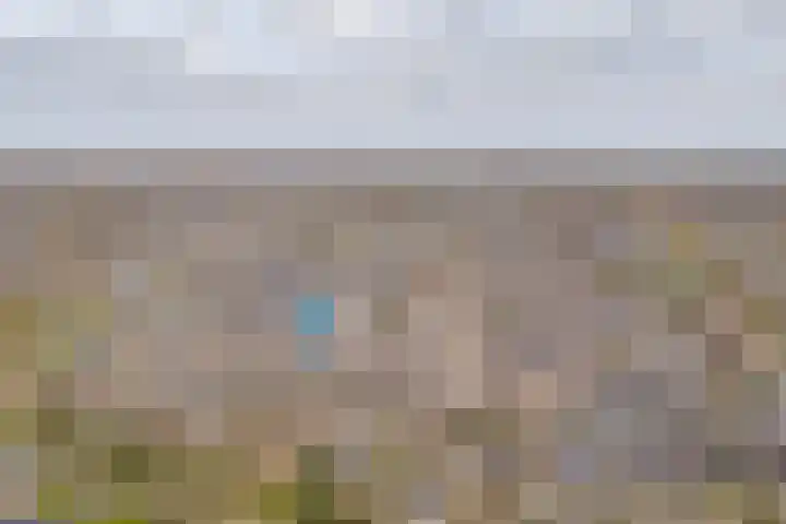 Klokketoren 11 Middelburg thumbnail 4