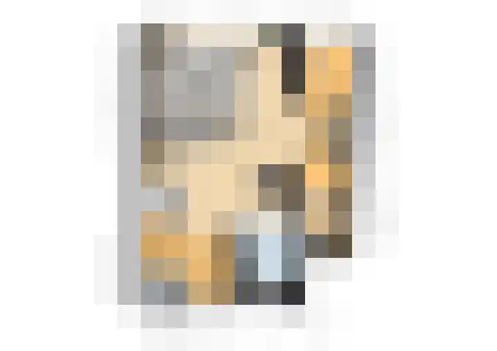 Klokketoren 11 Middelburg thumbnail 41