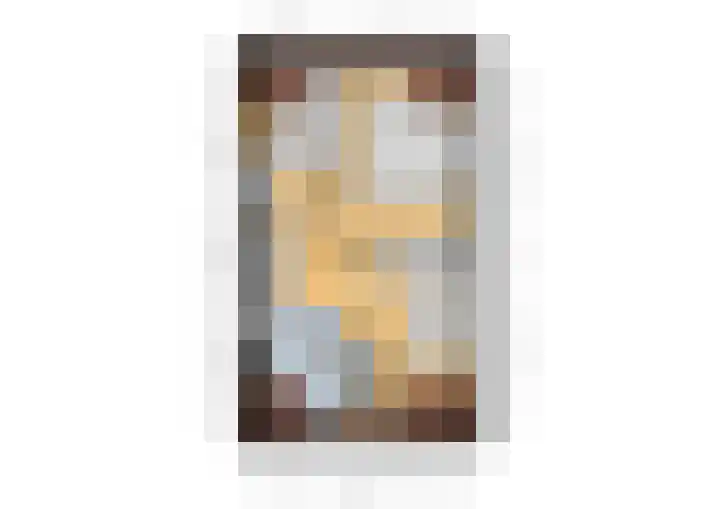 Klokketoren 11 Middelburg thumbnail 42