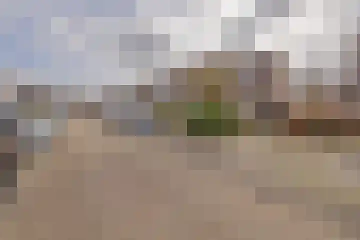 Klokketoren 11 Middelburg thumbnail 5