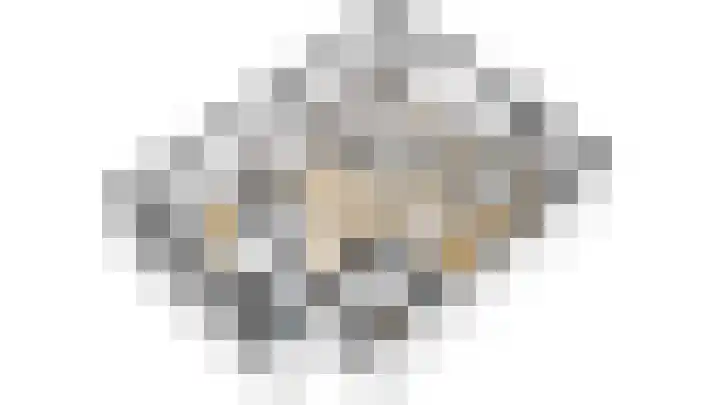 Klokketoren 11 Middelburg thumbnail 6