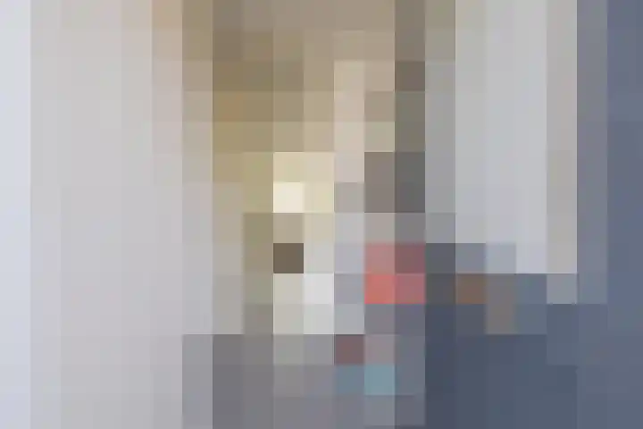 Klokketoren 11 Middelburg thumbnail 7