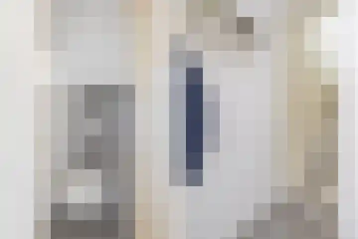 Klokketoren 11 Middelburg thumbnail 8