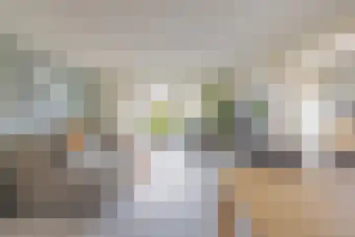 Klokketoren 11 Middelburg thumbnail 9