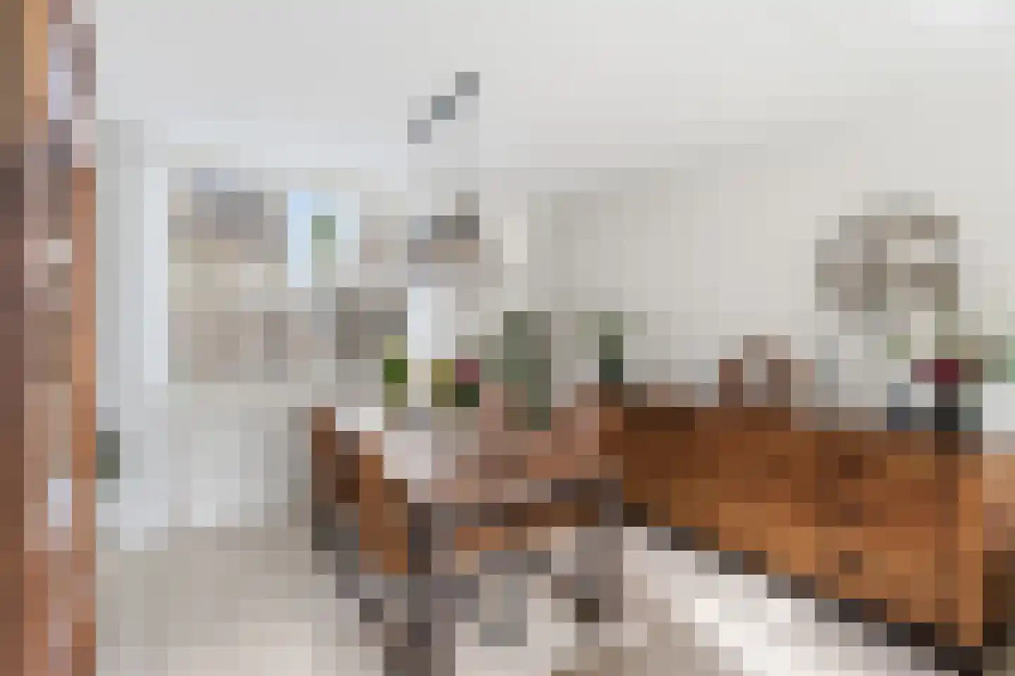 Klokketoren 16 Middelburg thumbnail 10