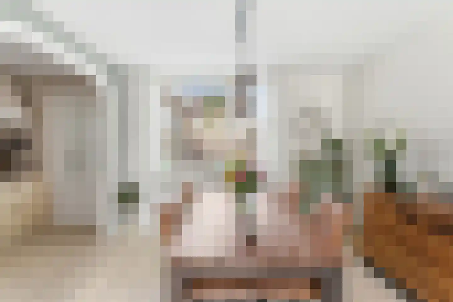 Klokketoren 16 Middelburg thumbnail 11