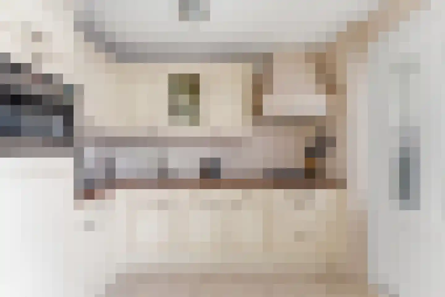 Klokketoren 16 Middelburg thumbnail 12