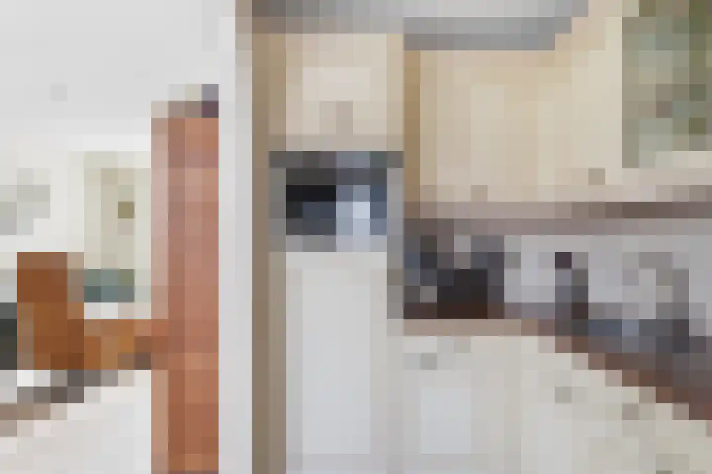 Klokketoren 16 Middelburg thumbnail 13
