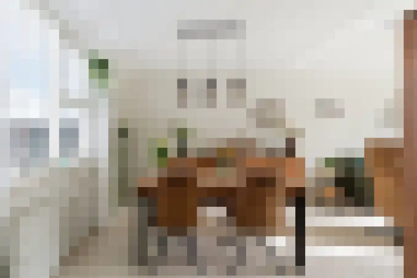 Klokketoren 16 Middelburg thumbnail 14