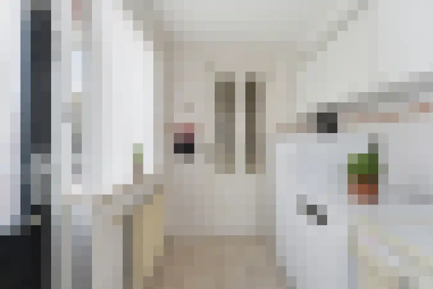 Klokketoren 16 Middelburg thumbnail 16