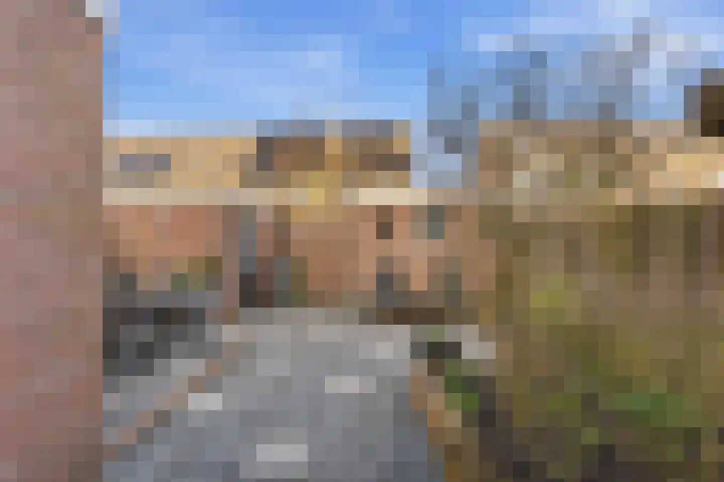 Klokketoren 16 Middelburg thumbnail 17