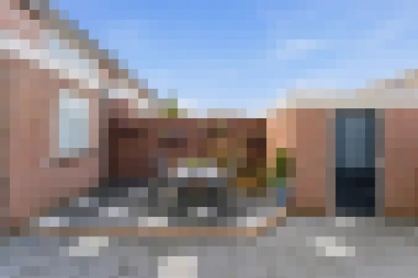 Klokketoren 16 Middelburg thumbnail 18