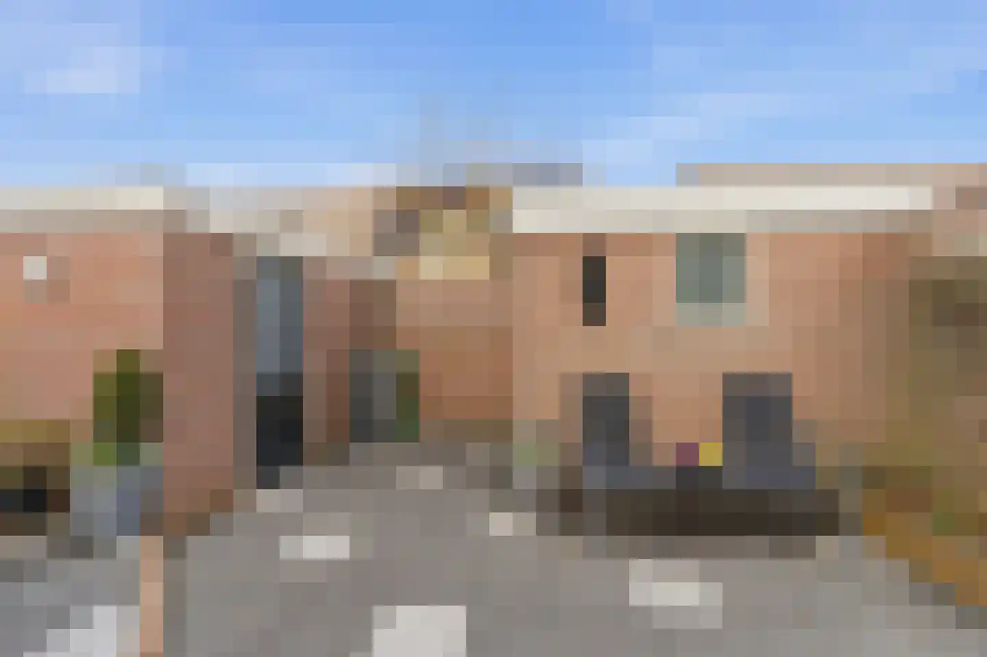 Klokketoren 16 Middelburg thumbnail 19
