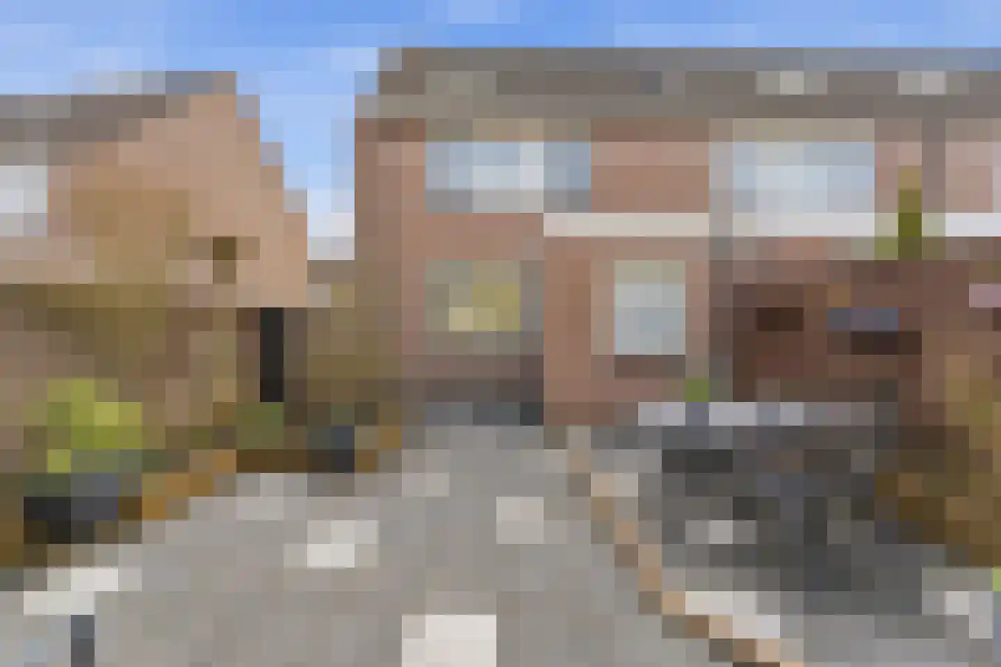 Klokketoren 16 Middelburg thumbnail 20