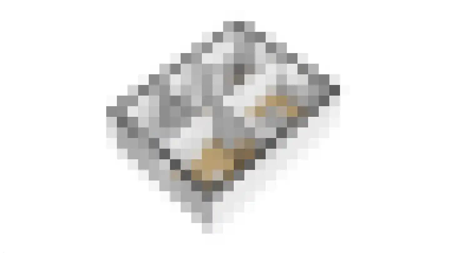 Klokketoren 16 Middelburg thumbnail 21