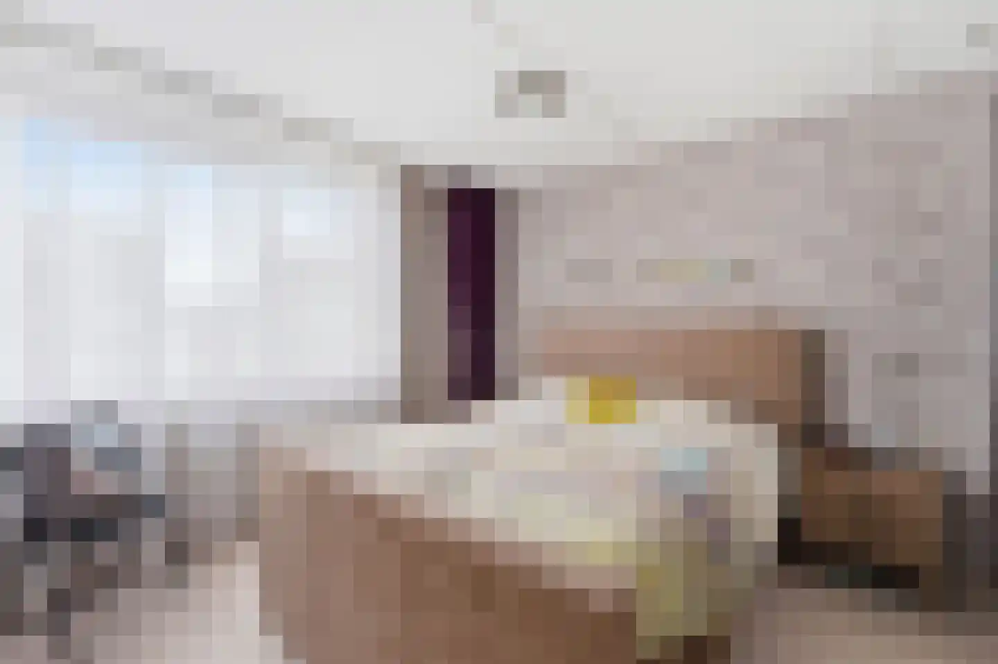 Klokketoren 16 Middelburg thumbnail 23