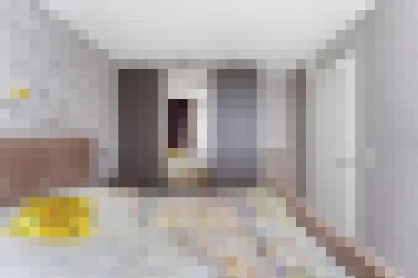 Klokketoren 16 Middelburg thumbnail 25