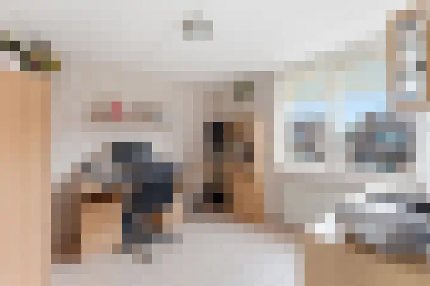 Klokketoren 16 Middelburg thumbnail 26
