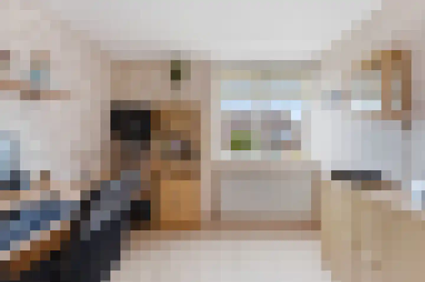 Klokketoren 16 Middelburg thumbnail 27