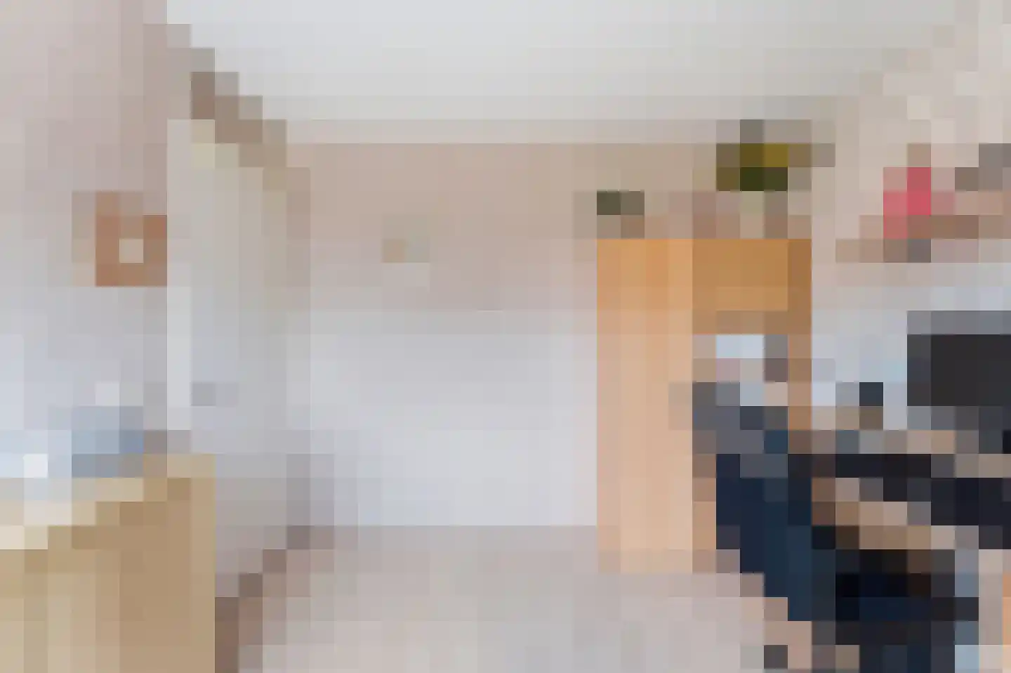 Klokketoren 16 Middelburg thumbnail 28