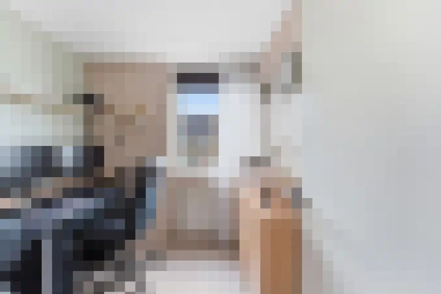 Klokketoren 16 Middelburg thumbnail 29