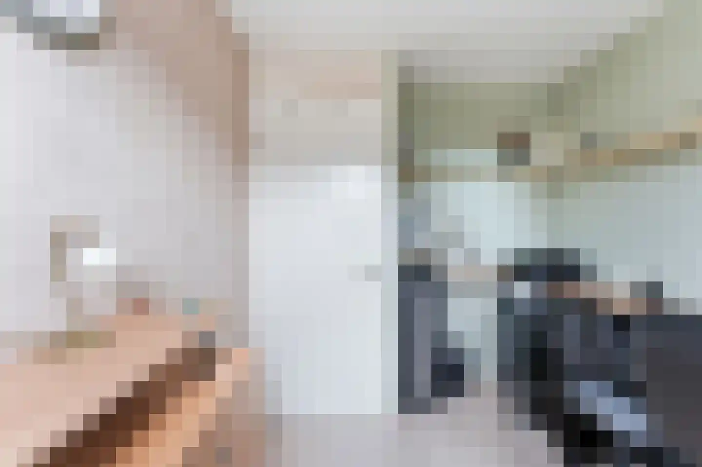 Klokketoren 16 Middelburg thumbnail 30