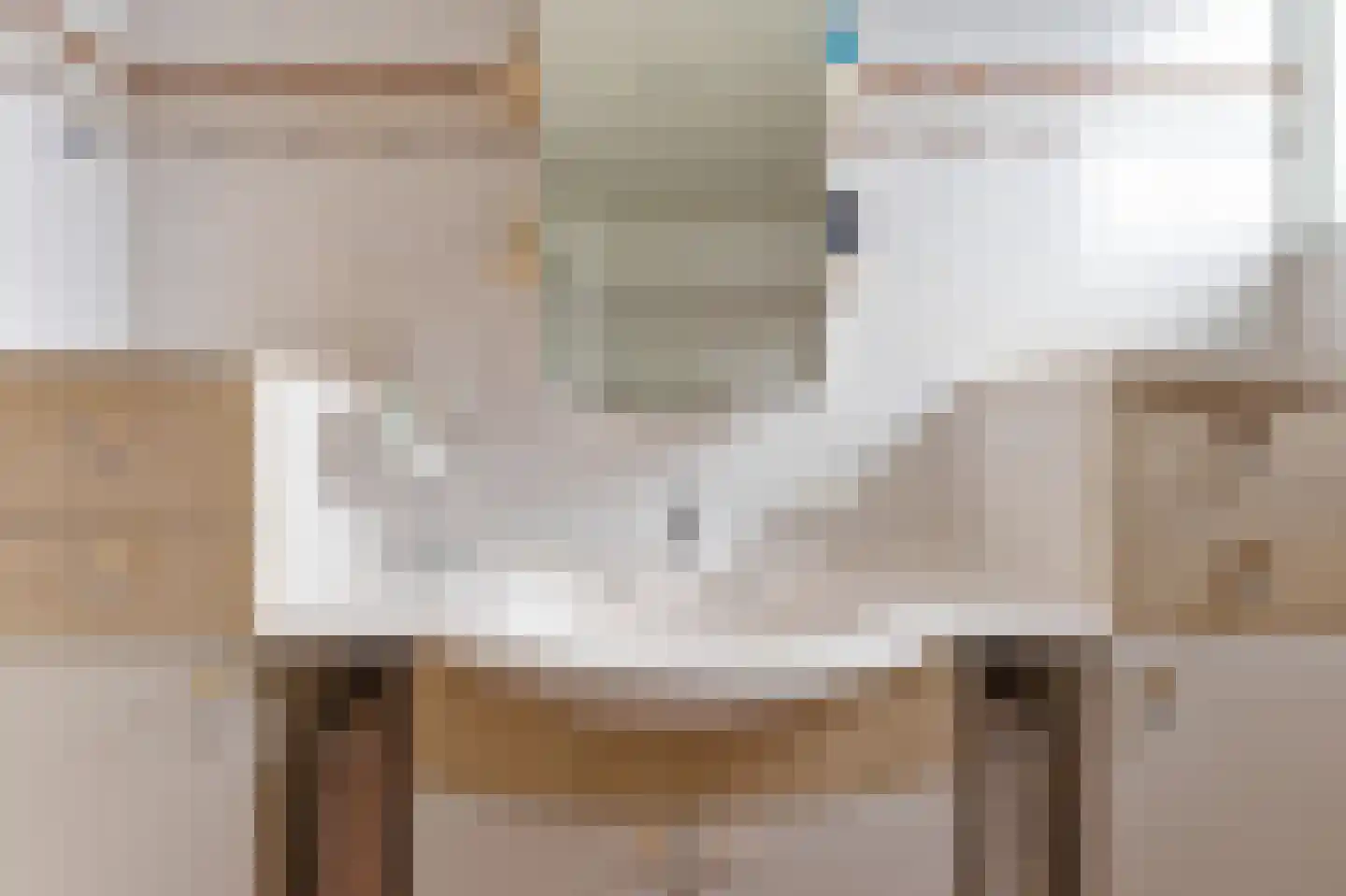 Klokketoren 16 Middelburg thumbnail 32