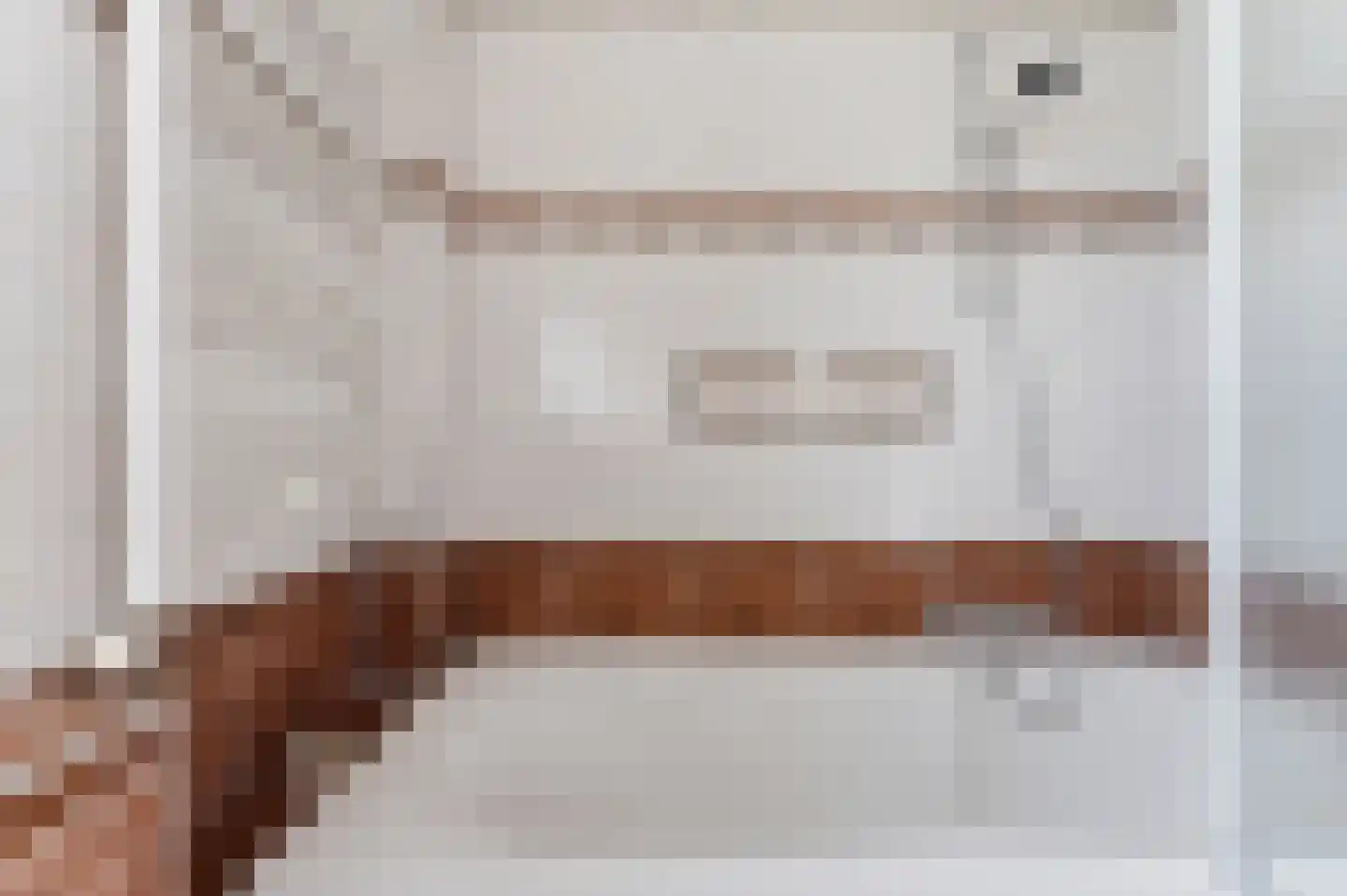 Klokketoren 16 Middelburg thumbnail 33