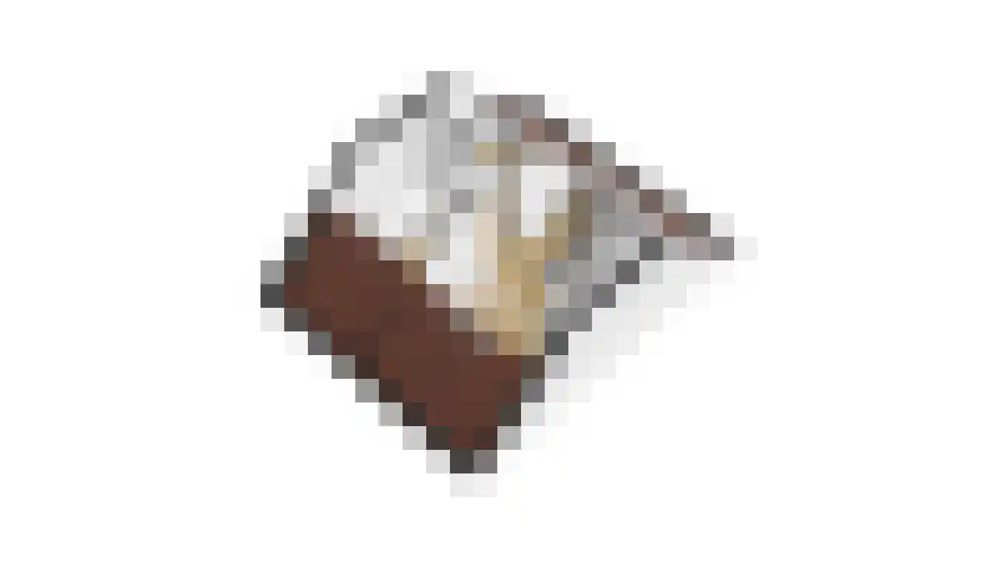 Klokketoren 16 Middelburg thumbnail 34