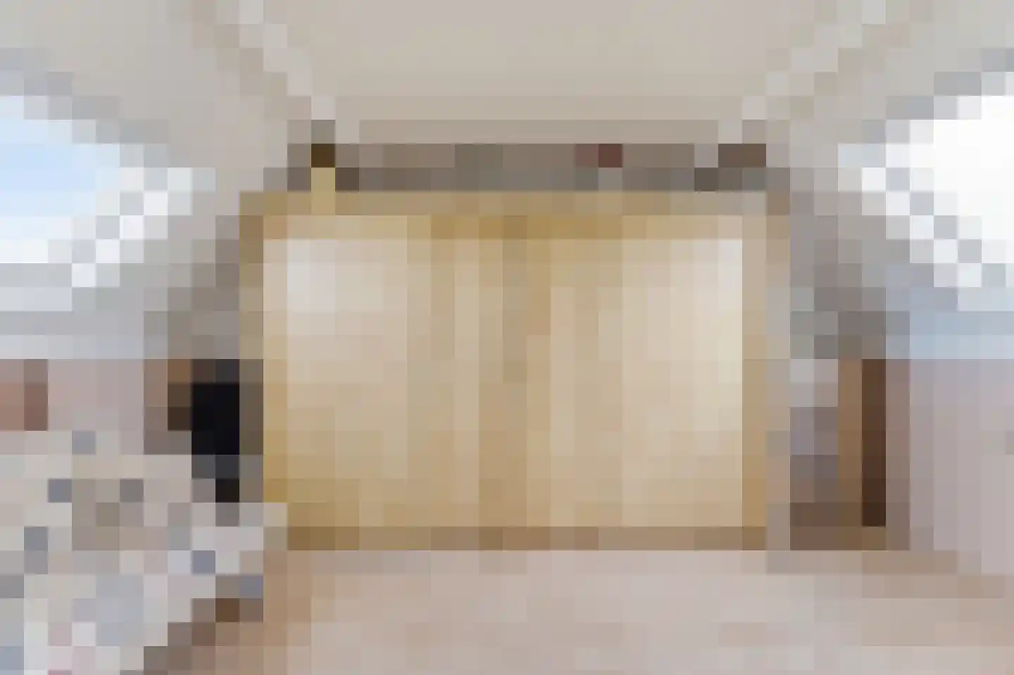 Klokketoren 16 Middelburg thumbnail 37