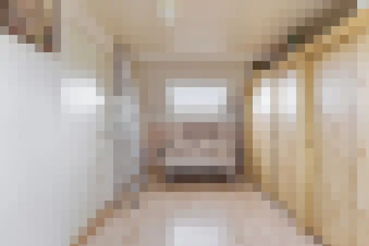 Klokketoren 16 Middelburg thumbnail 39