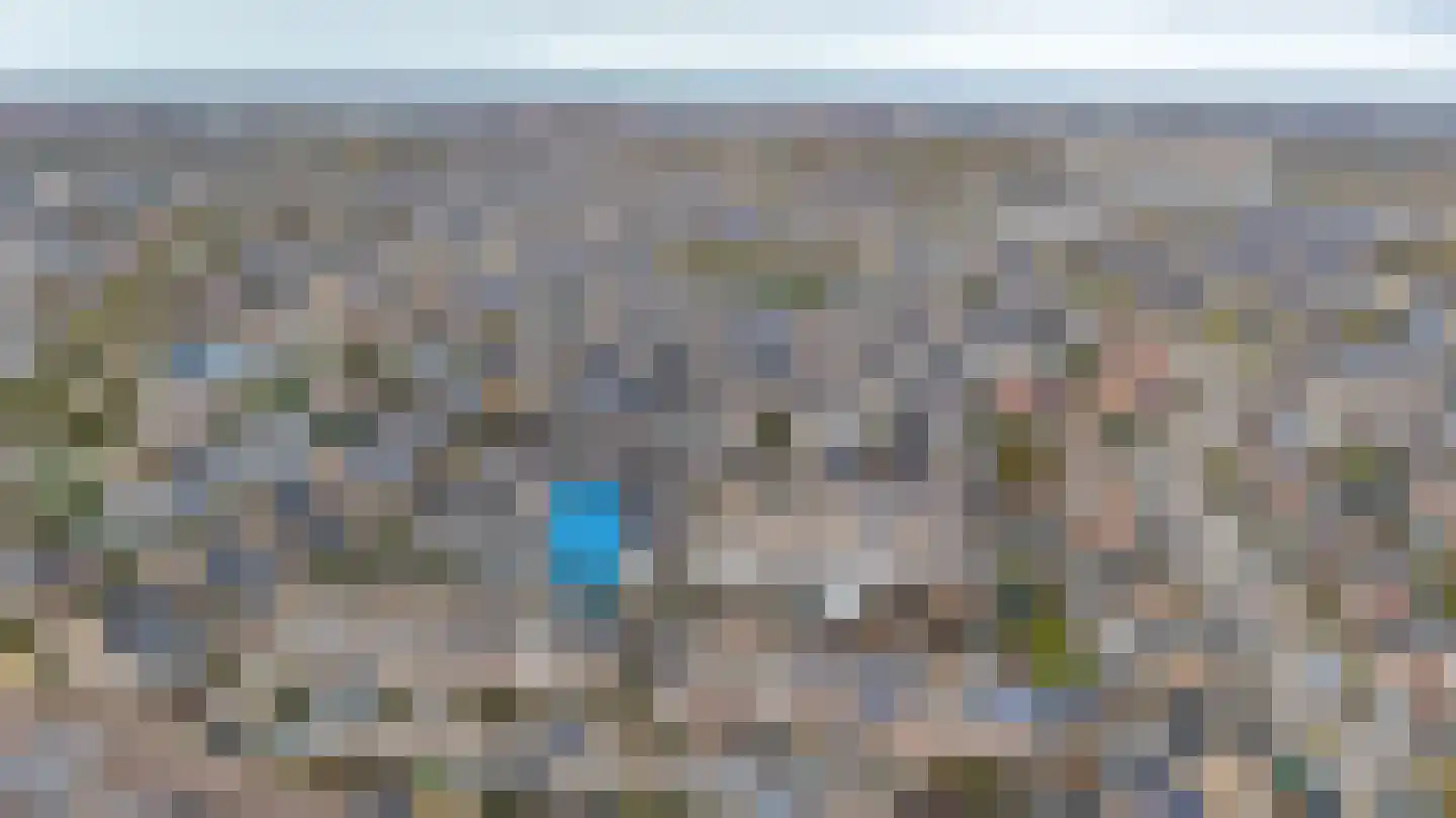 Klokketoren 16 Middelburg thumbnail 4