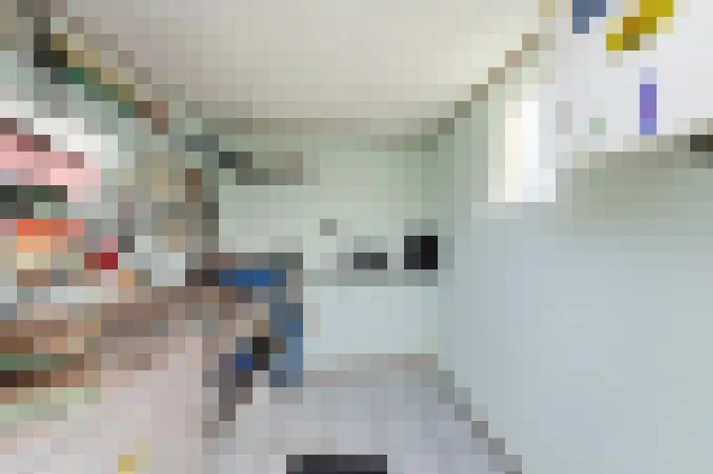 Klokketoren 16 Middelburg thumbnail 40
