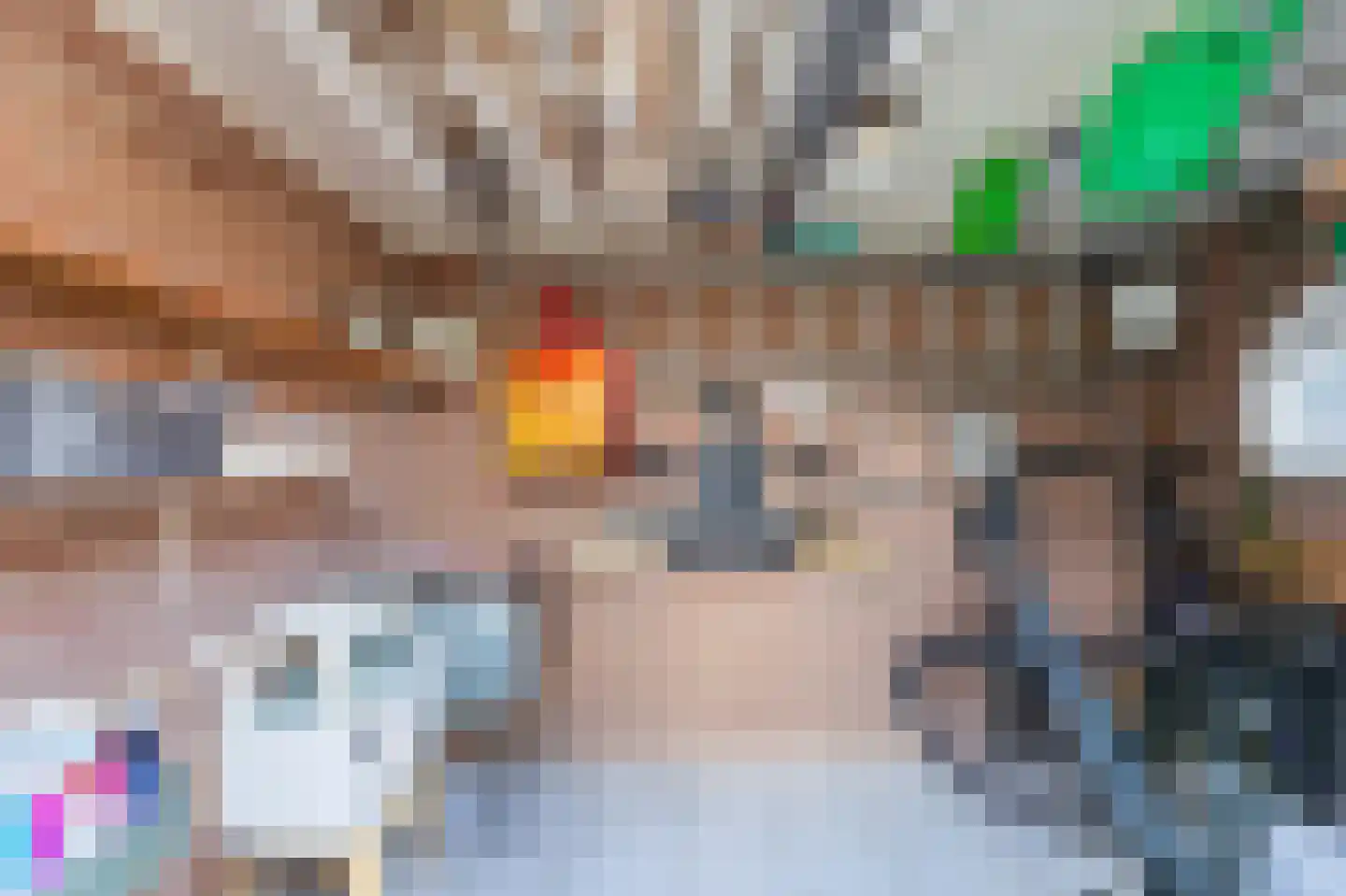 Klokketoren 16 Middelburg thumbnail 41