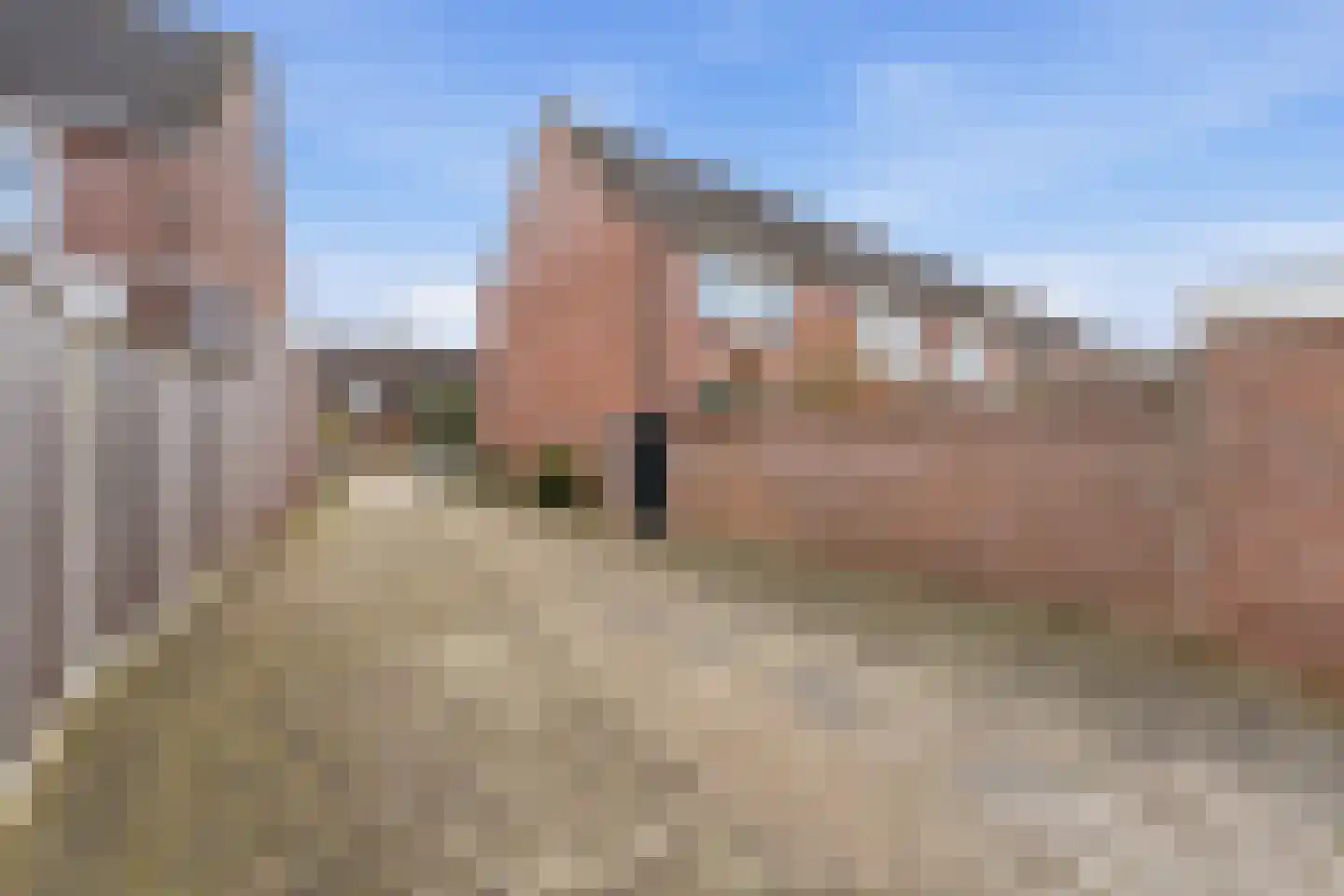 Klokketoren 16 Middelburg thumbnail 42