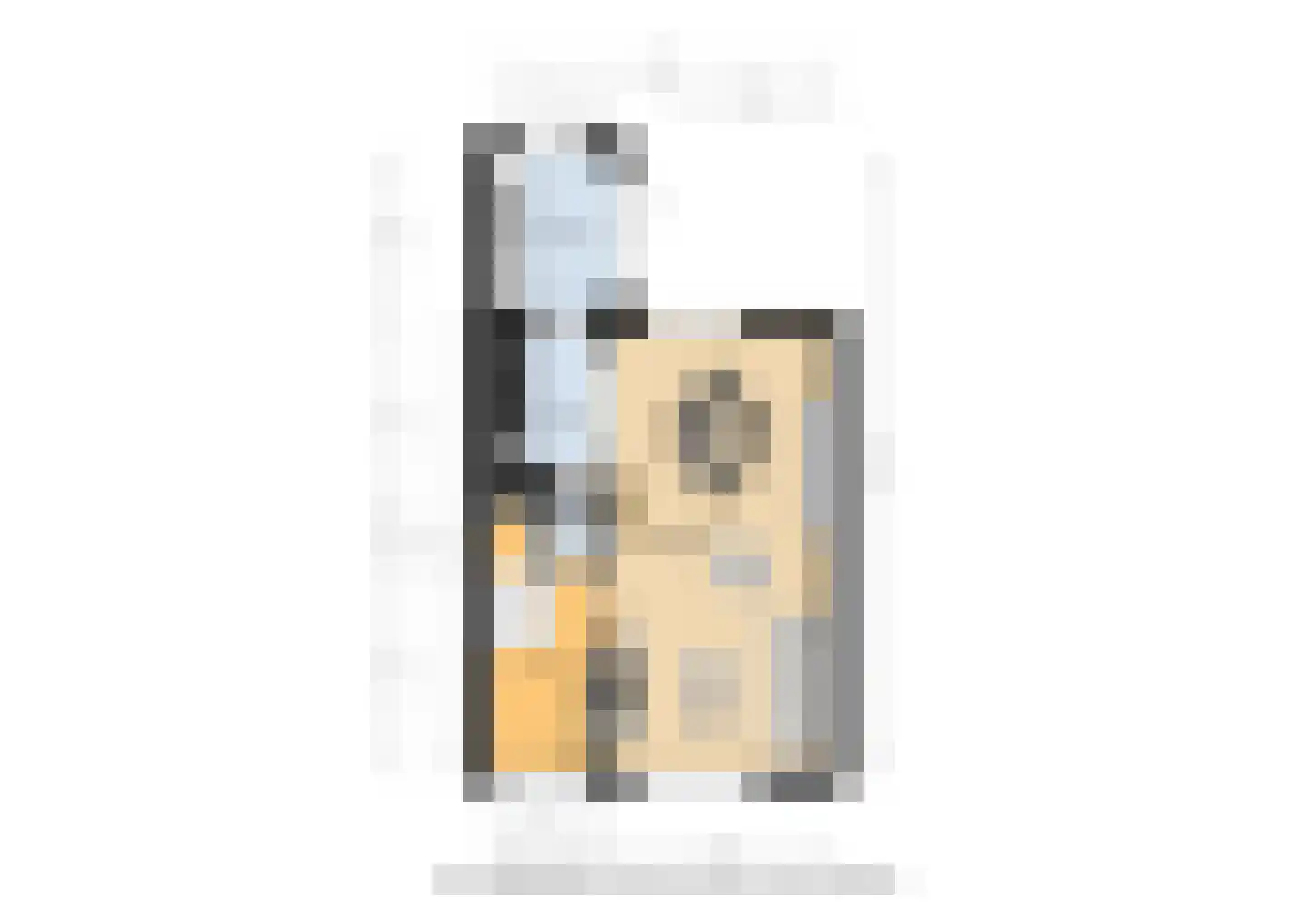 Klokketoren 16 Middelburg thumbnail 43
