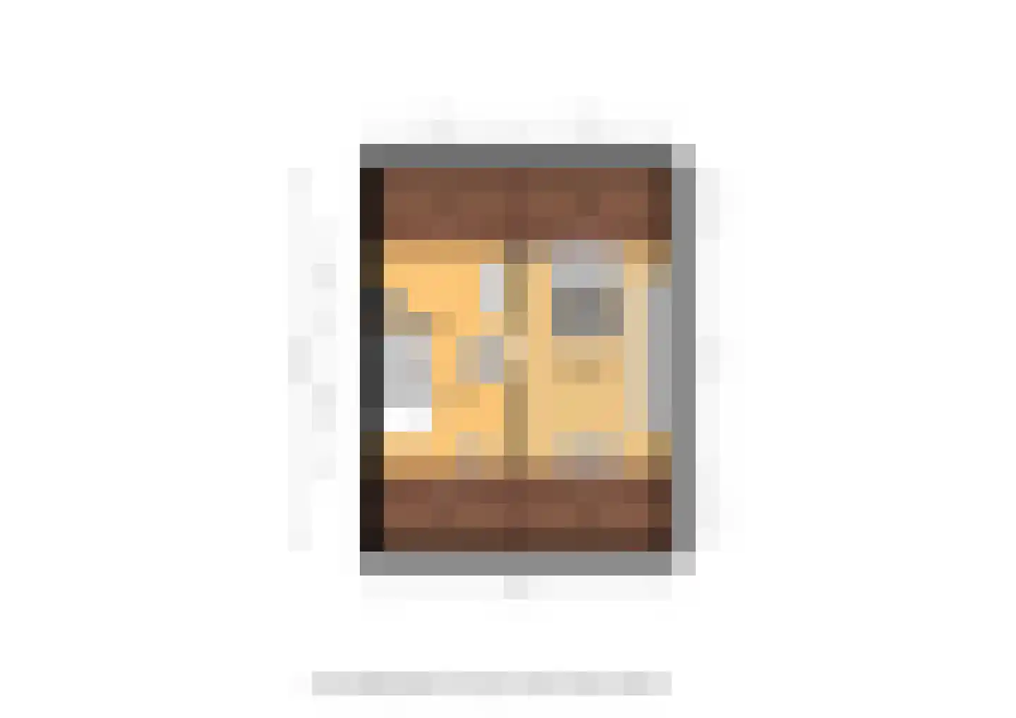 Klokketoren 16 Middelburg thumbnail 47
