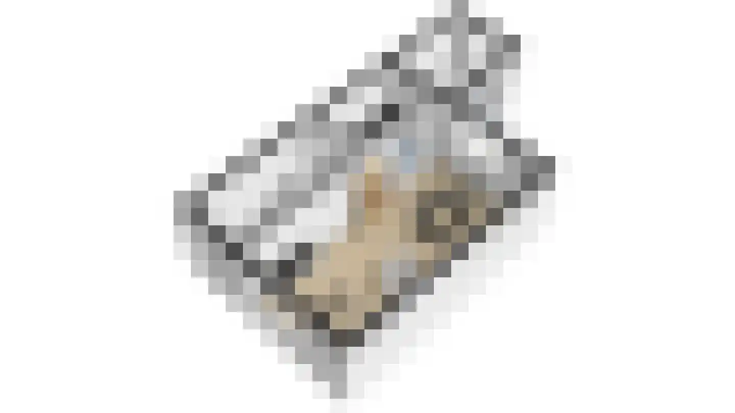 Klokketoren 16 Middelburg thumbnail 5