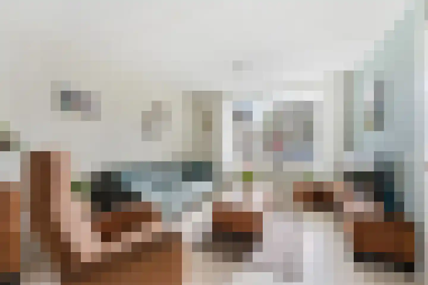 Klokketoren 16 Middelburg thumbnail 8
